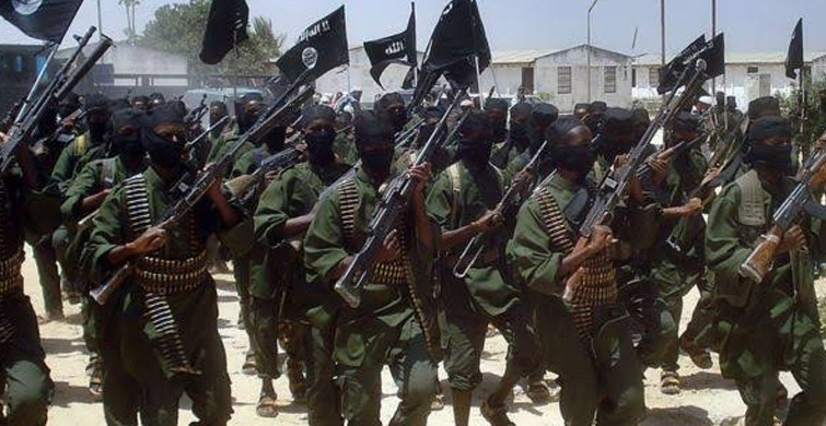 Somali2