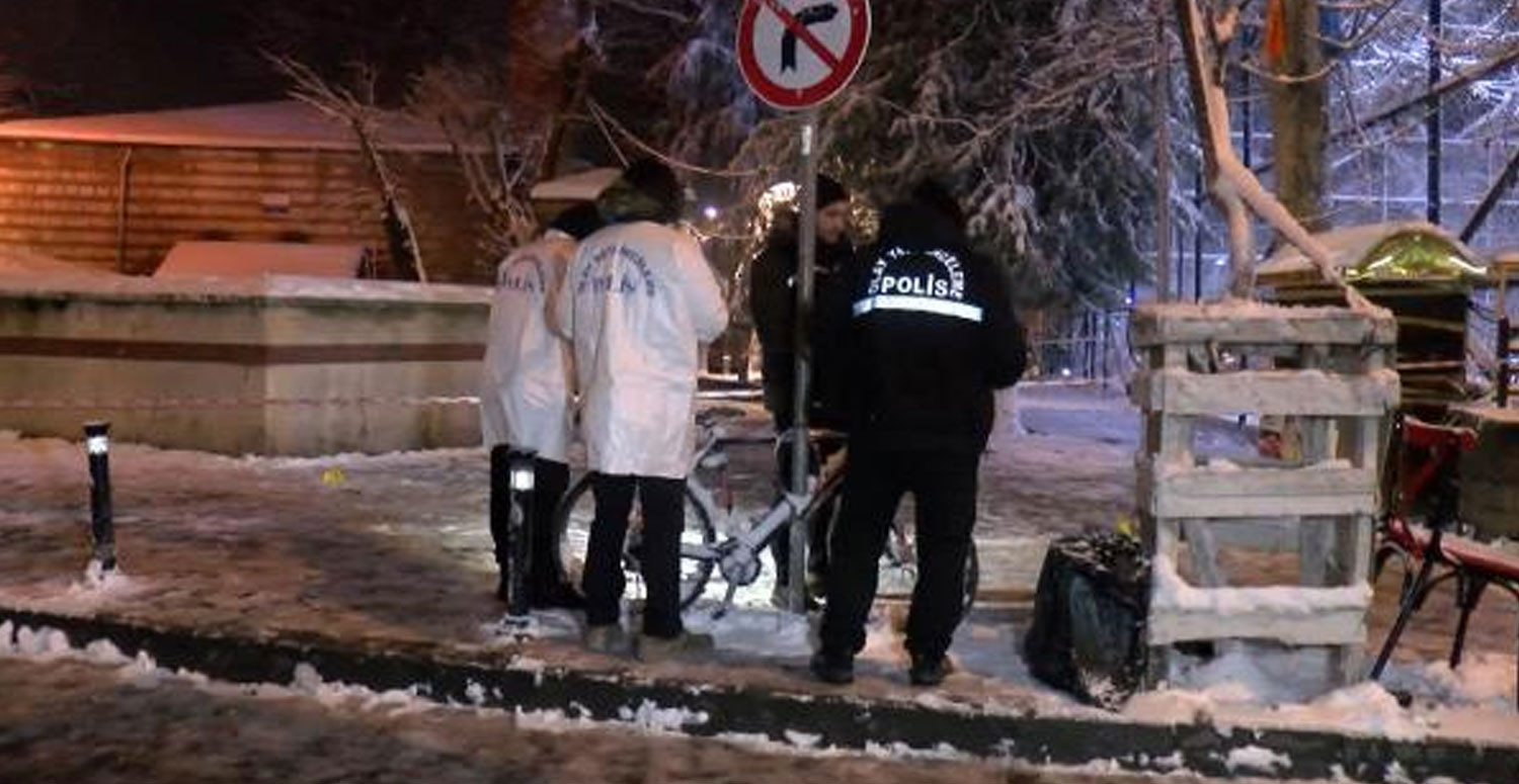 Polis Ekipleri