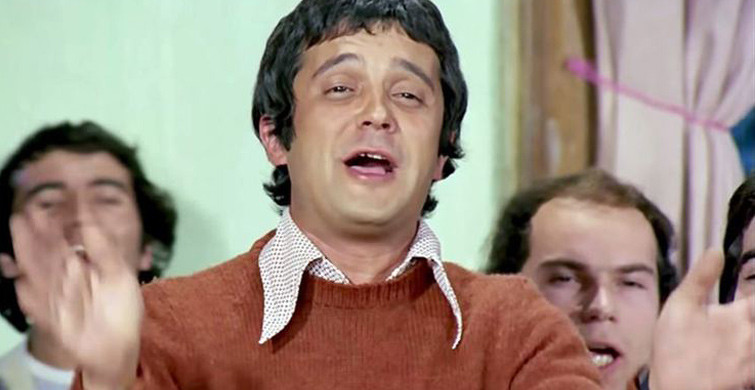 halit akçatepe