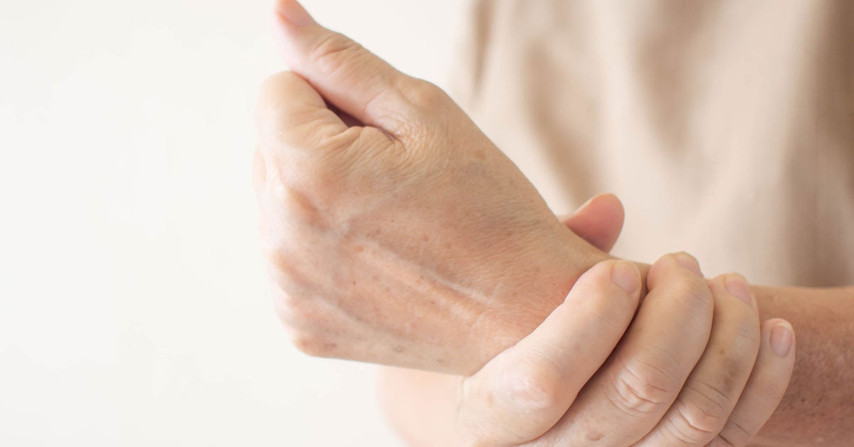 gut hastalığı nedir? gut hastalığı nedir?