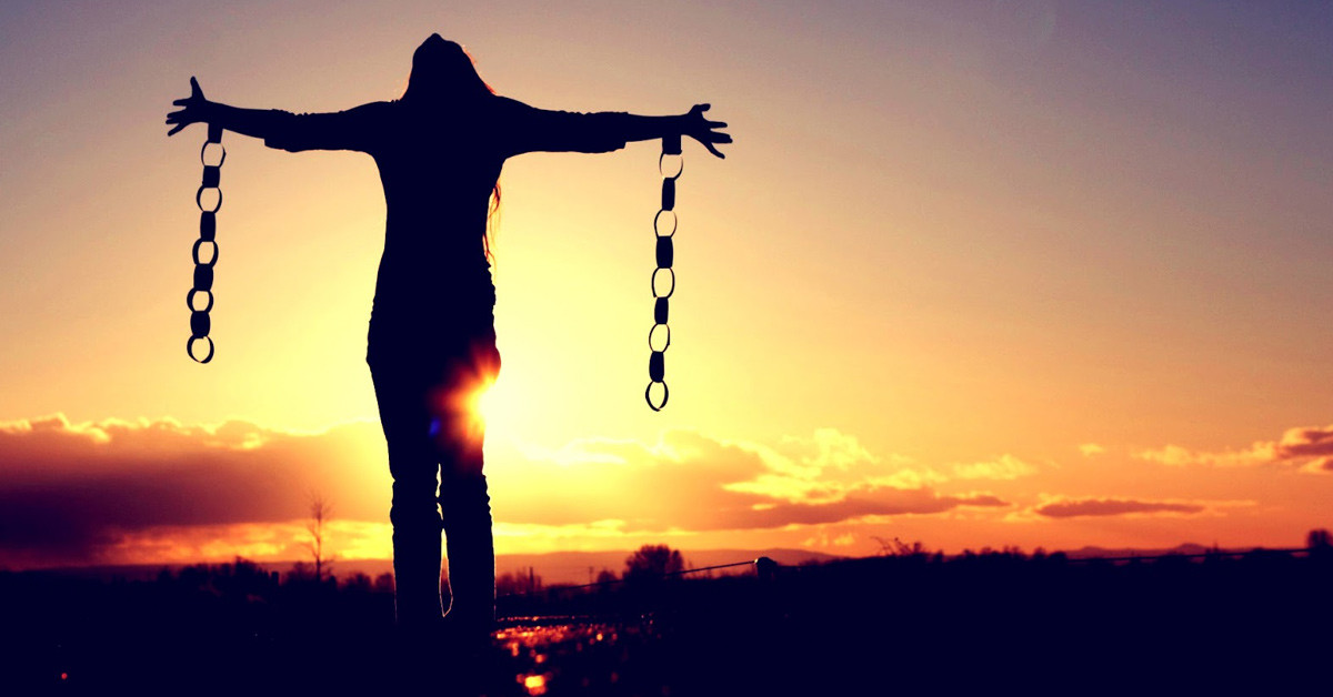 freedom nasıl yazılır