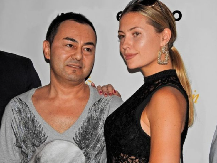 serdar serdar