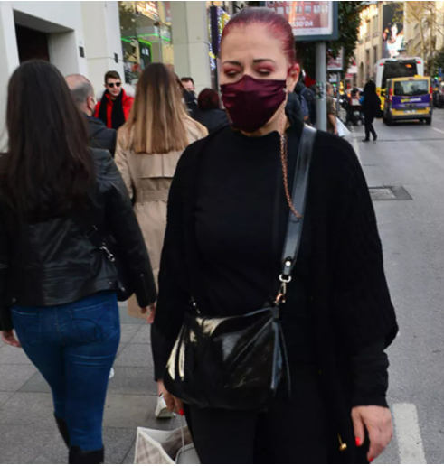 candan erçetin