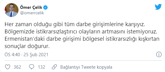 omercelikkımaöam250212112