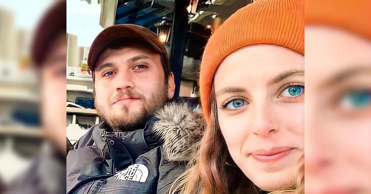 bige önal aras bulut iynemli