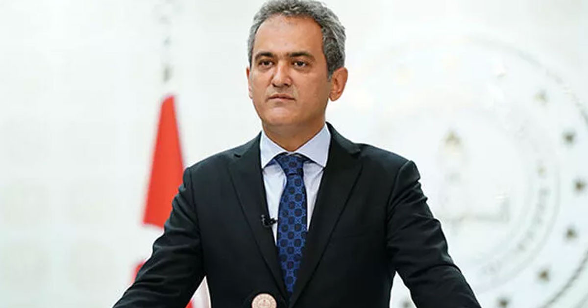 mahmut özer mahmut özer