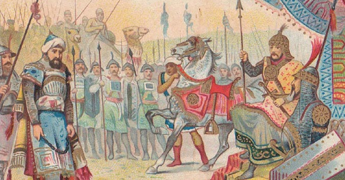 timur yıldırım beyazıt timur yıldırım beyazıt