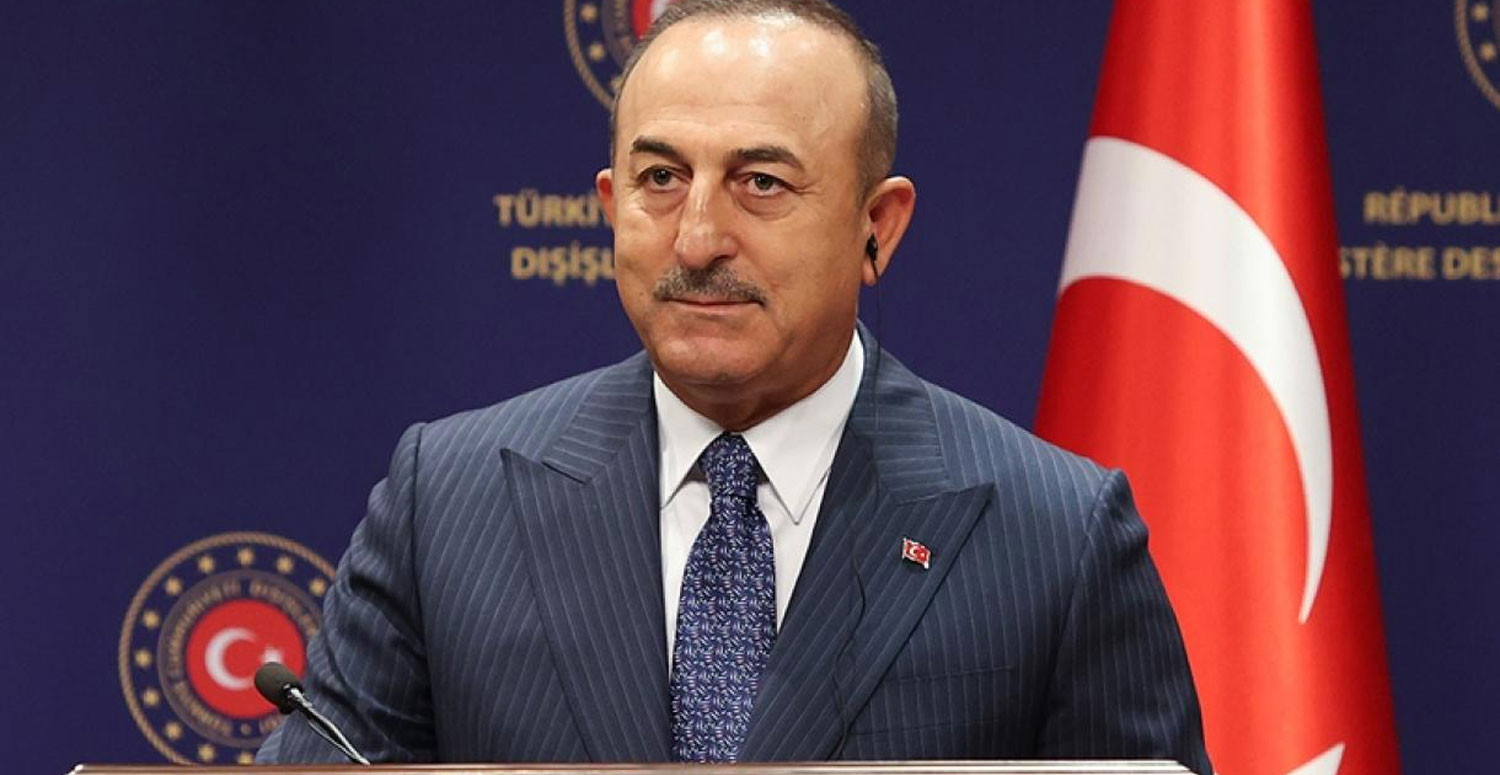 mevlüt çavuşoğlu mevlüt çavuşoğlu