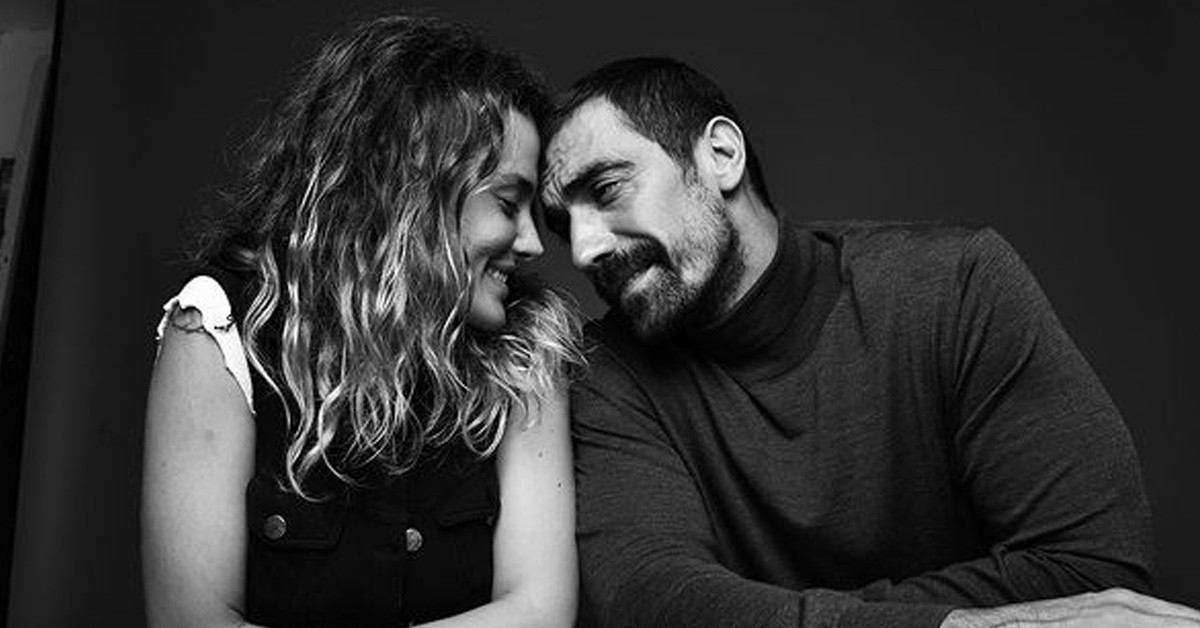 ibrahim çelikkol