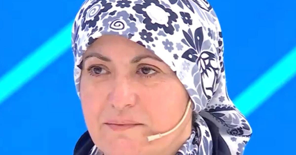 Safiye Çallı olayı nedir? Safiye Çallı olayı nedir?