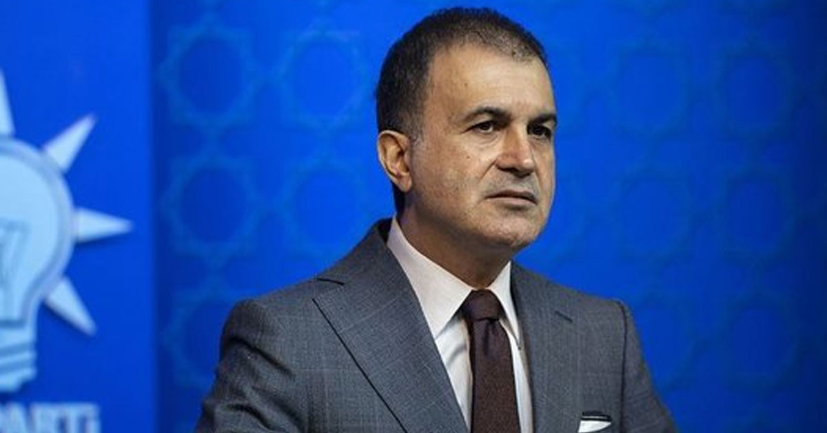 çelik