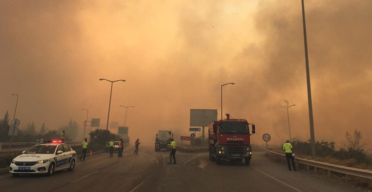 hatayayandı230102121212