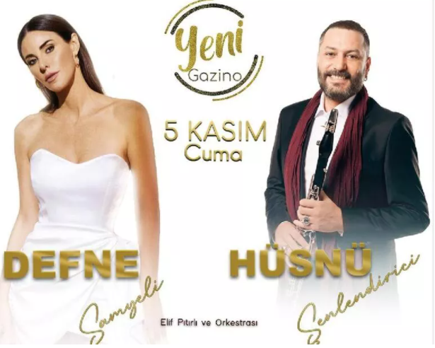 defne2