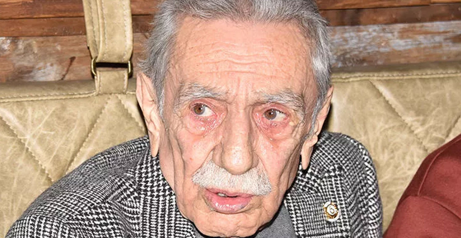 aydemir akbaş
