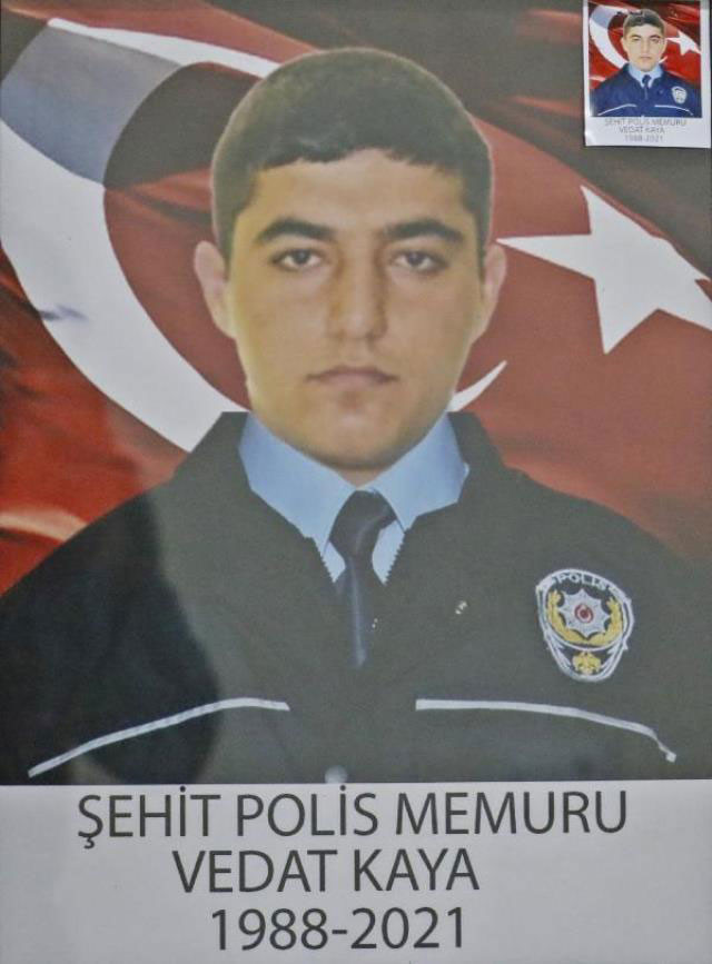 garaşehidiVedatKaya