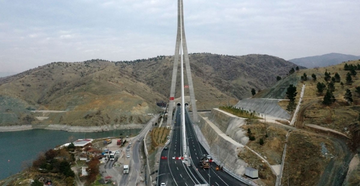 KömürhanKöprüsü02012021