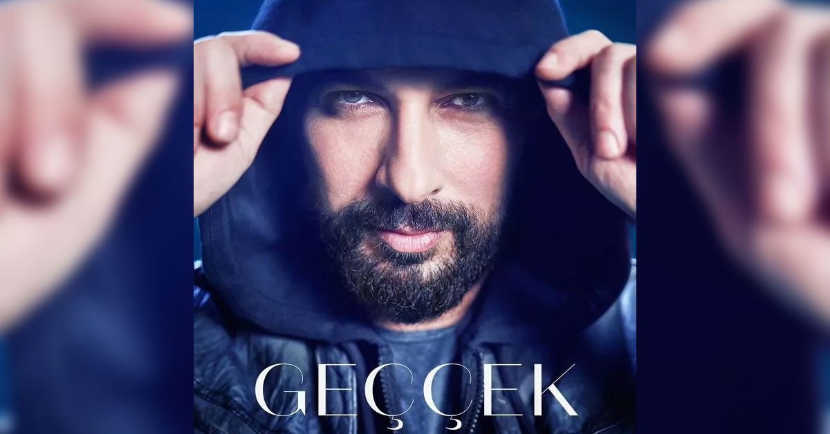 tarkan
