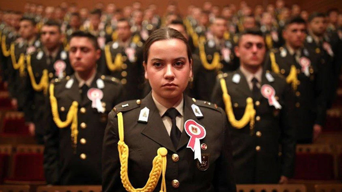 MSÜ sınavı ne zaman