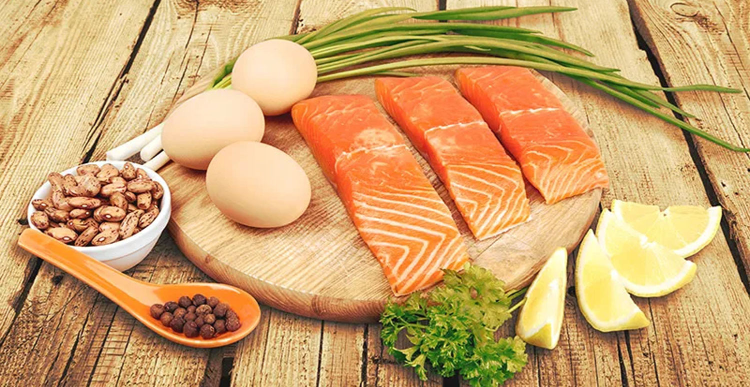 b12 eksikliği belirtileri b12 eksikliği belirtileri