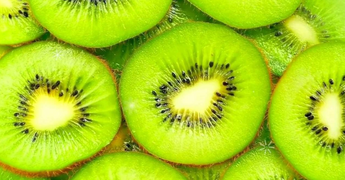 kivinin faydaları kivinin faydaları