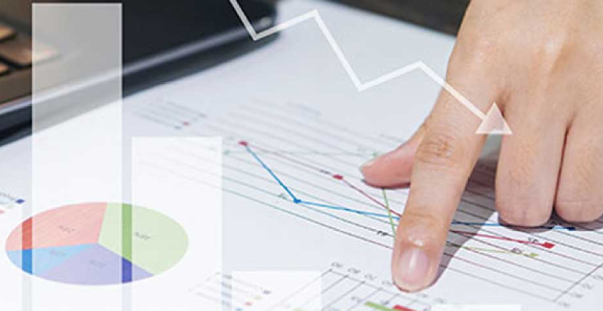Merkez Bankası faiz karar toplantısı ne zaman?