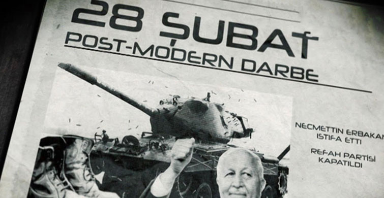 psotmoderndarbe2802121 psotmoderndarbe2802121