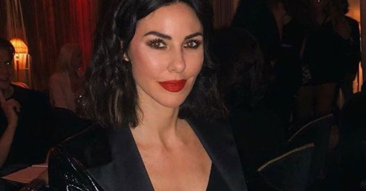Defne Samyeli