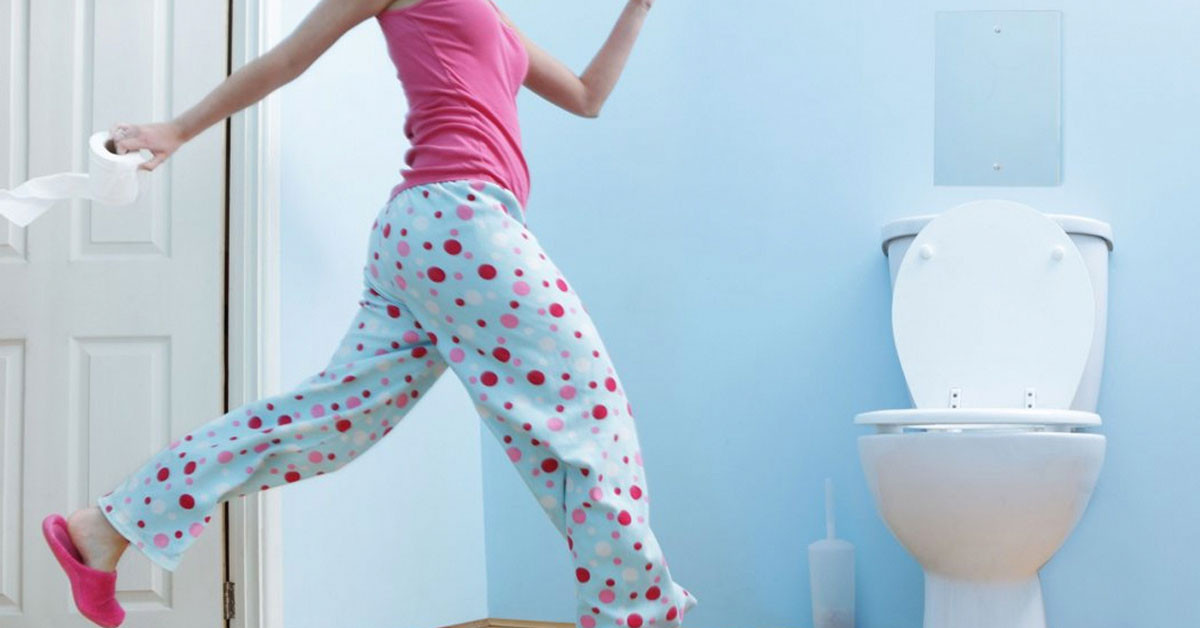Tip 1 diyabet nedir?
