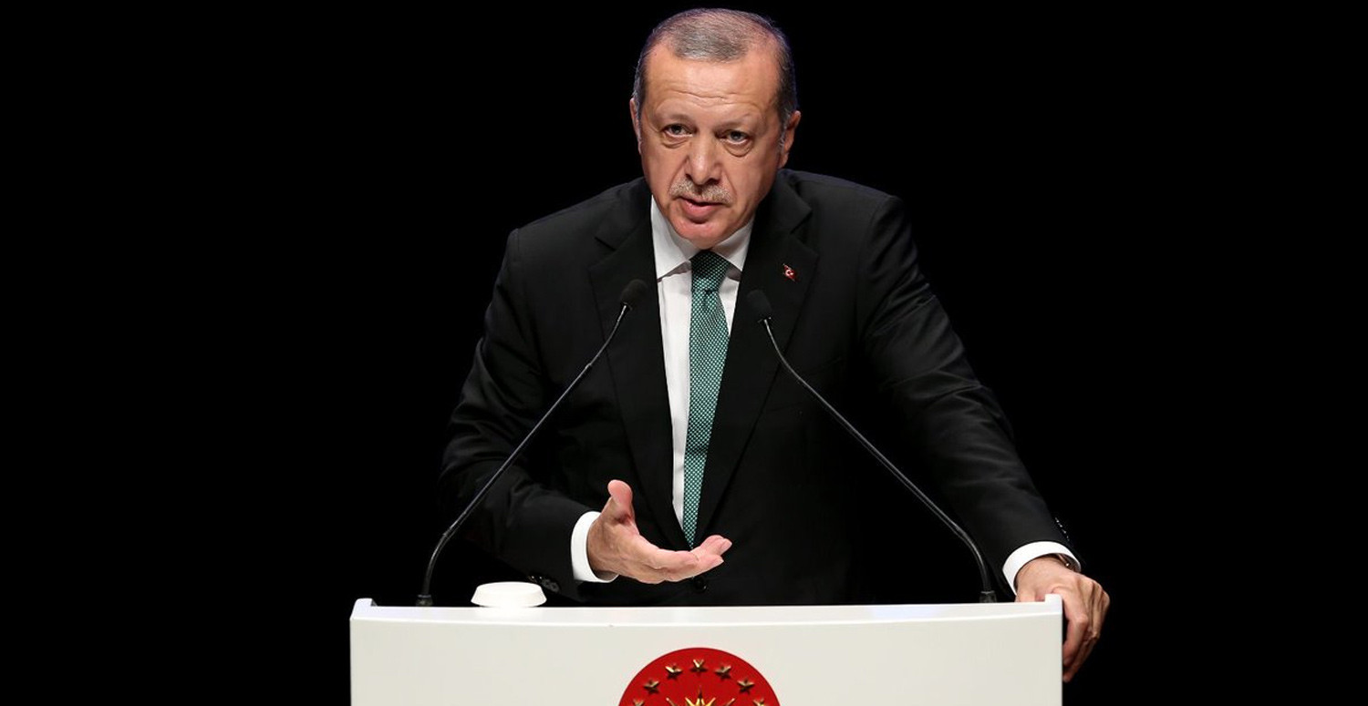 erdoğan konuşuyor erdoğan konuşuyor