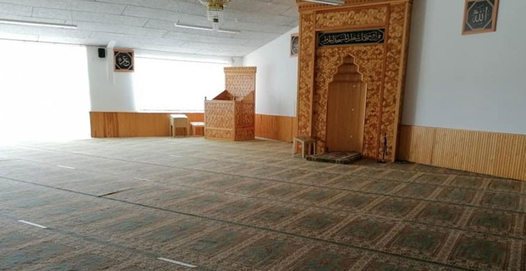 camiyesaldırı2401202121