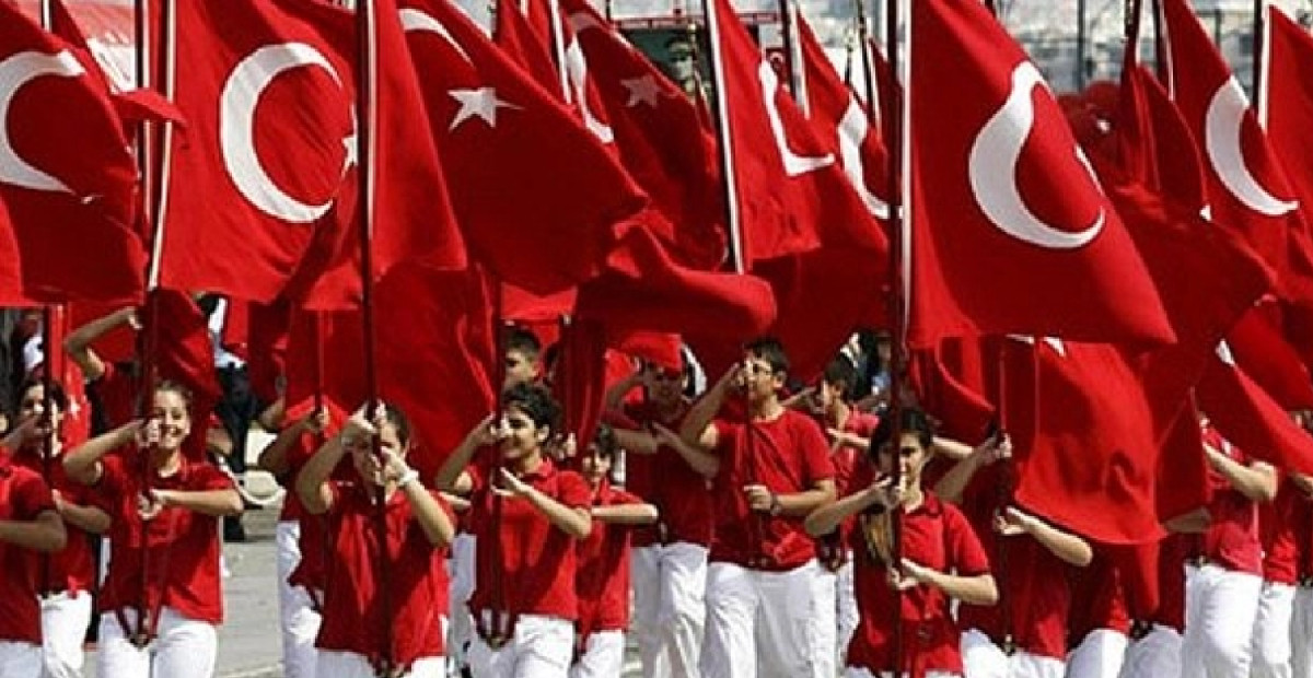 18 Mart resmi tatil mi?