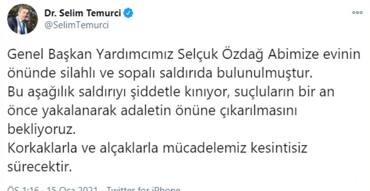 drselimtemurci15012021