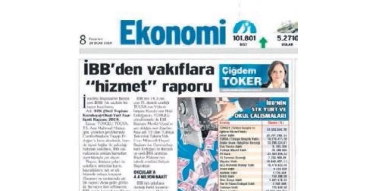 yalan haber yalan haber