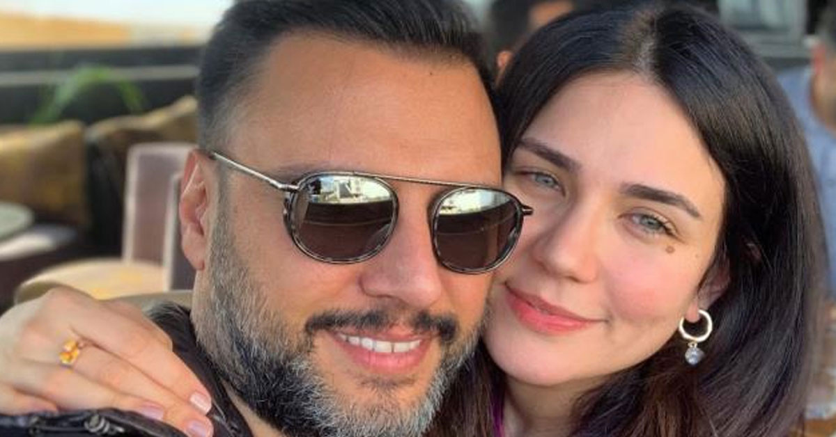 Buse Varol istenmeyen gelin iddiası