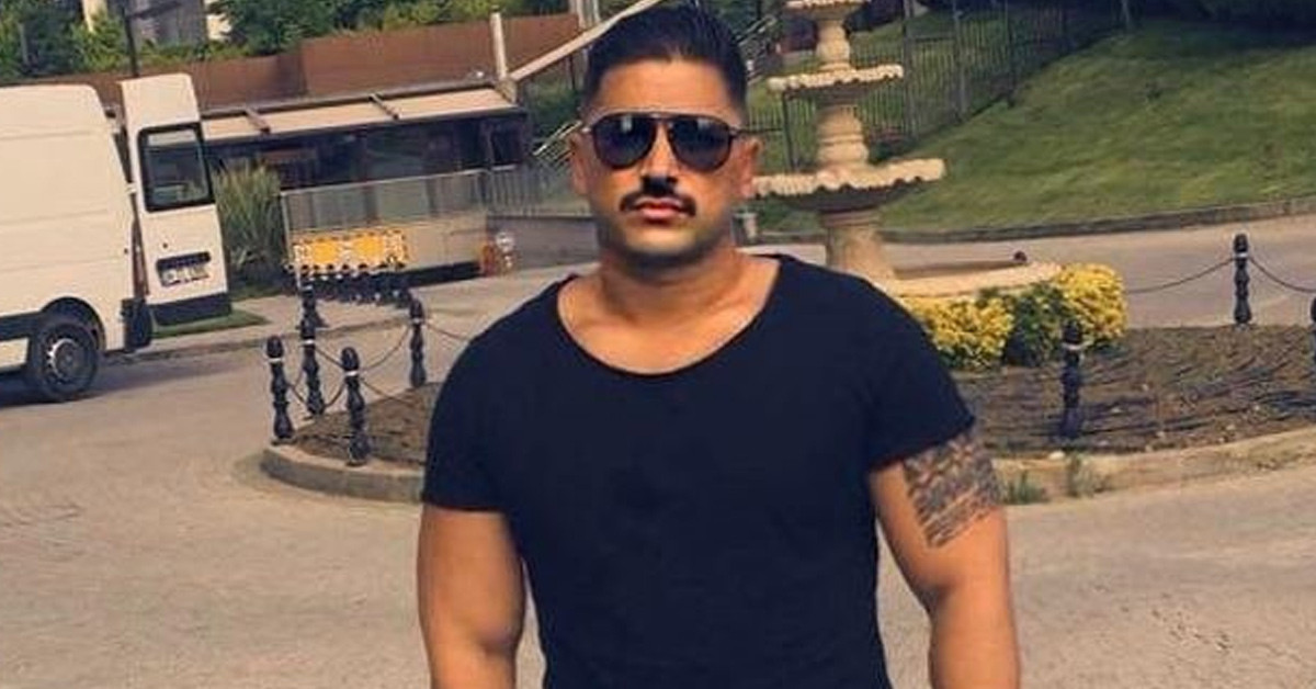 sezer öztürk sezer öztürk