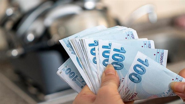 KYK burs ücretleri ne kadar? Zam geldi mi?