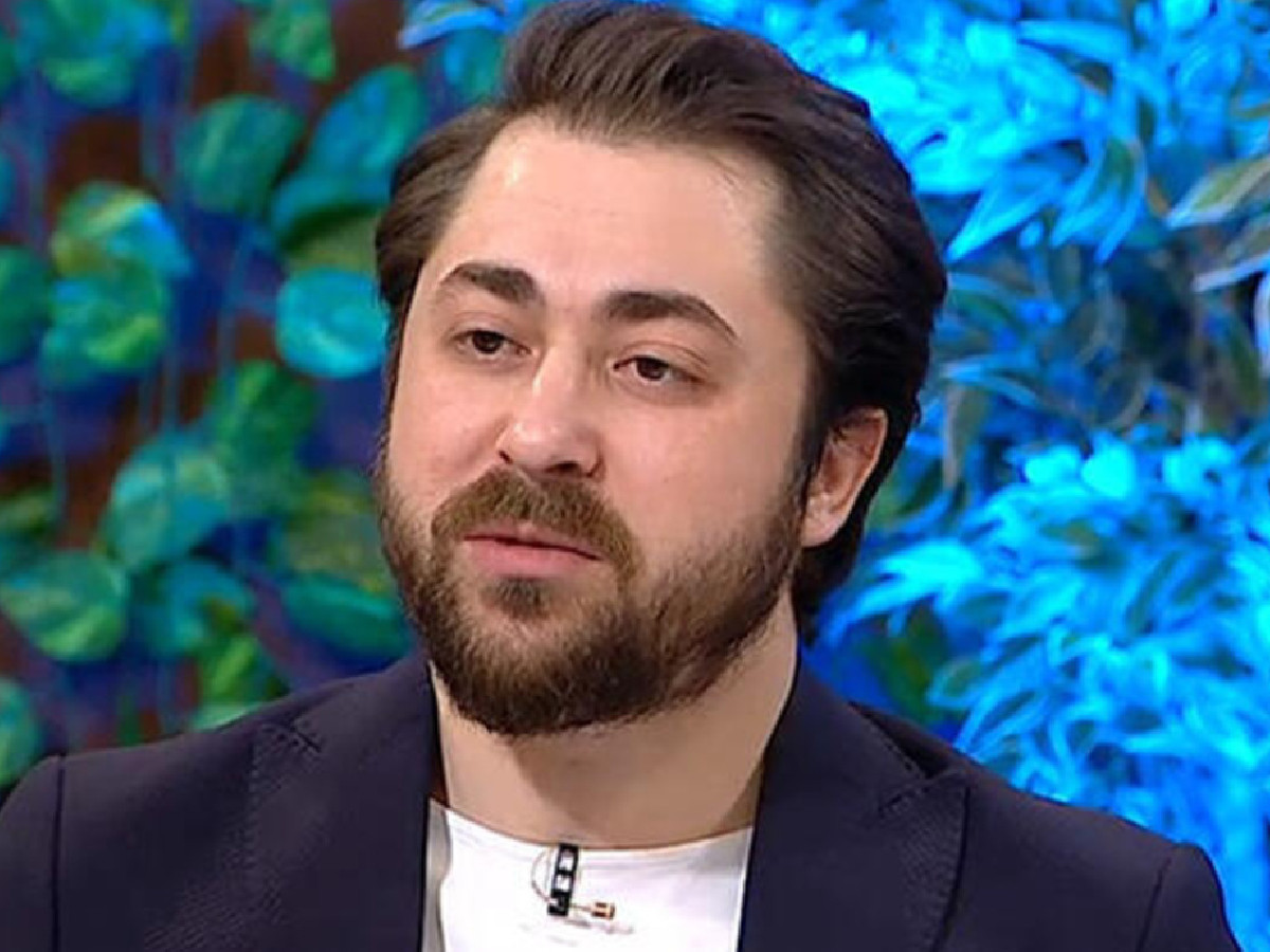 Semih Öztürk Survivor Ekstra programından ayrıldı mı, kovuldu mu?