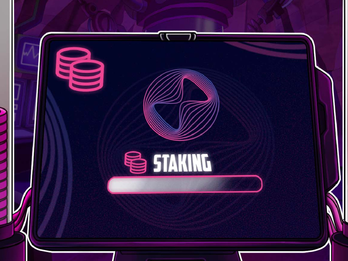 DOME Coin geleceği ve listelendiği borsalar