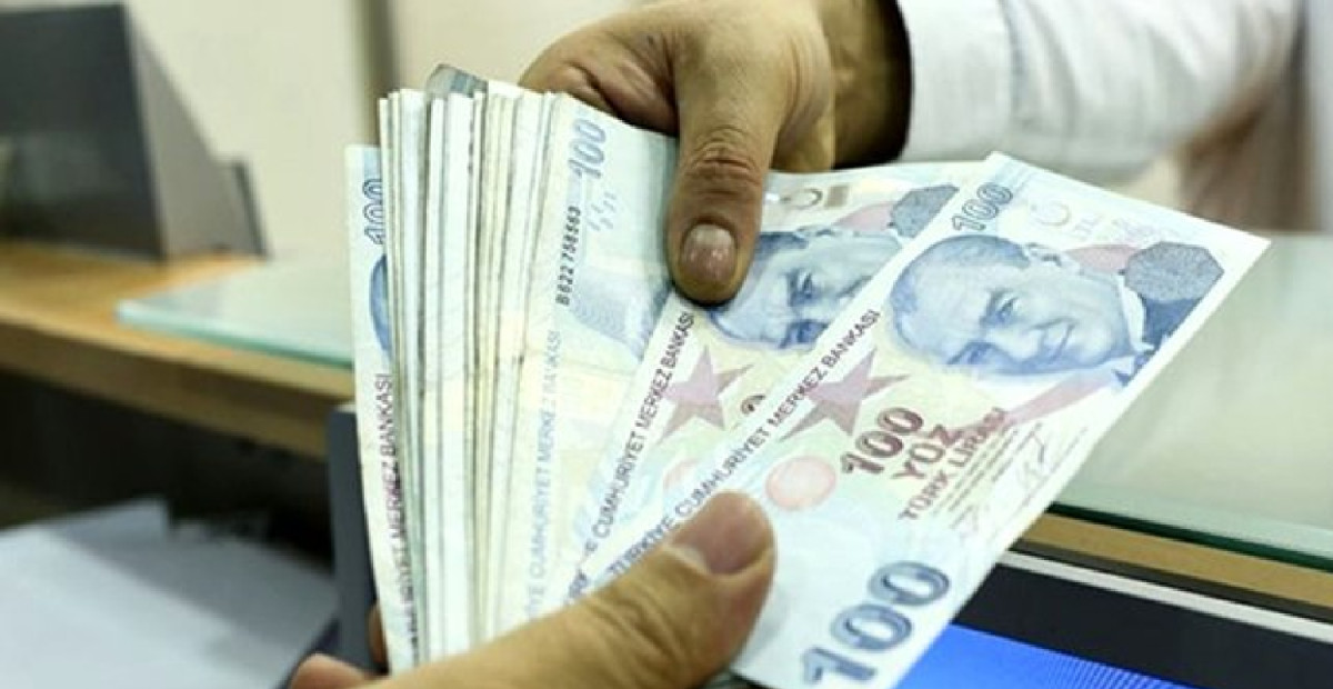 bankalar açık mı bankalar açık mı