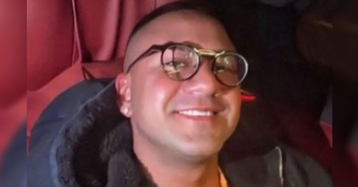 Gökhan Çıra askere gitti