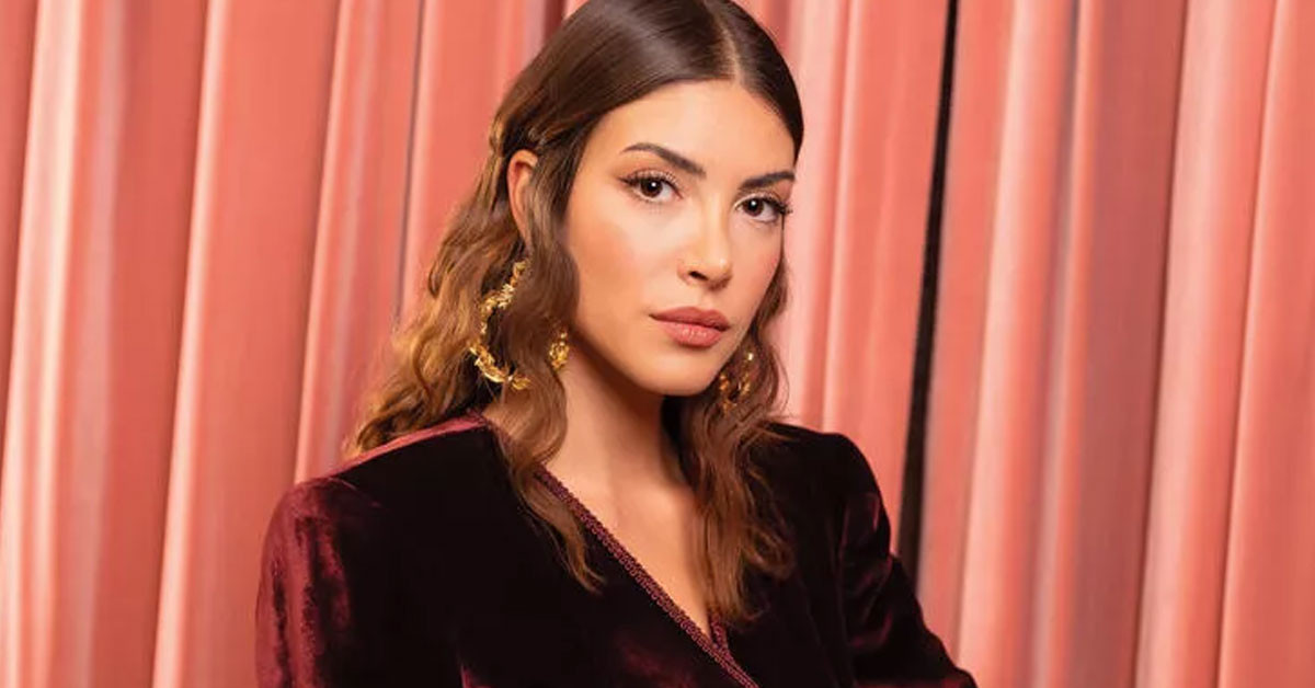 deniz baysal