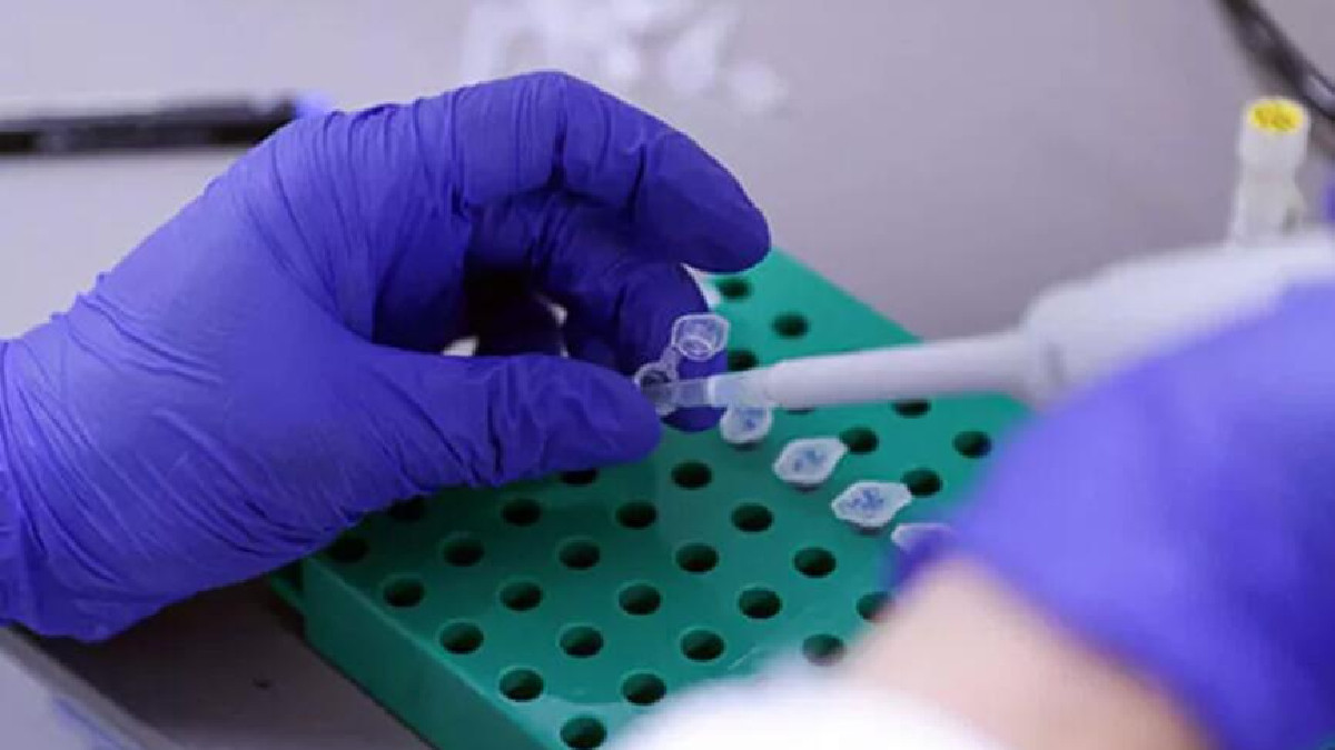 Seyahatlerde PCR testi kaldırıldı mı