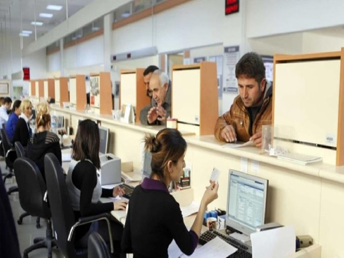 10 Mart Perşembe günü İstanbul'da idari izin var mı?