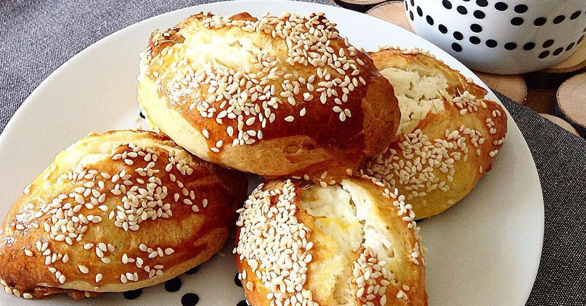 Poğaçanın bilinmeyen zararları