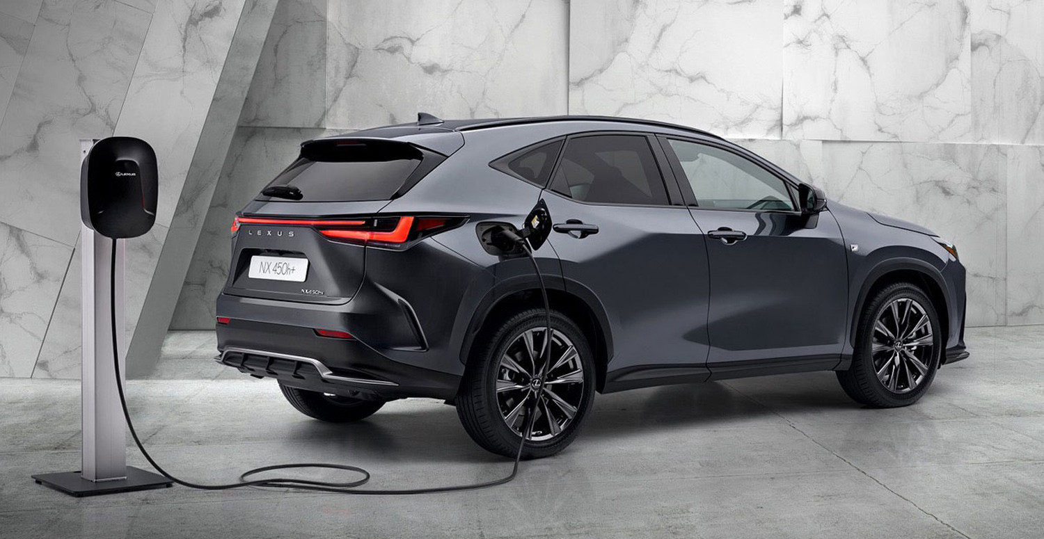yeni lexus nx yeni lexus nx