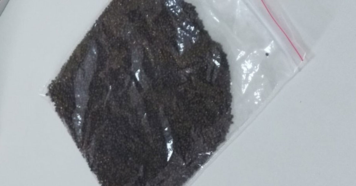 Safra Taşı Safra Taşı