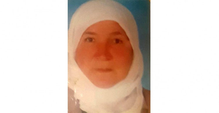 Bacağındaki keneyi çıkarıp ölen Zeliha Suluca