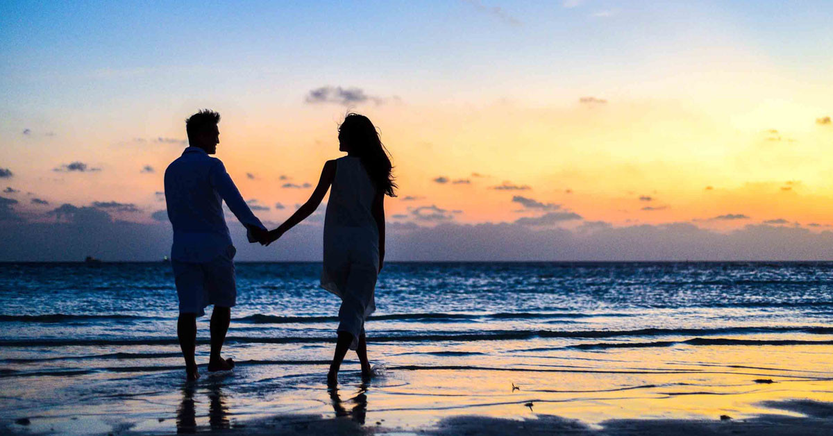 Couple Okunuşu