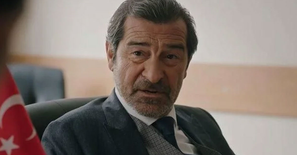 uğur polat