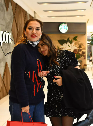 demet akalın